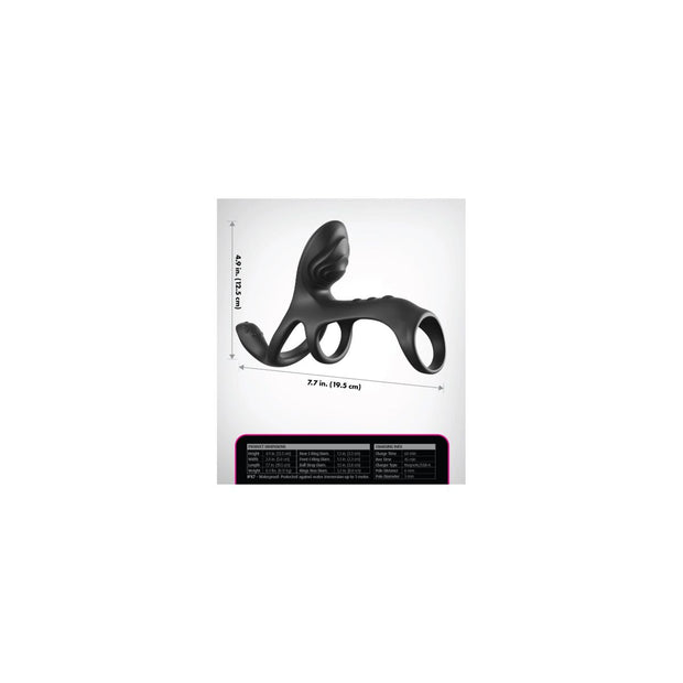 V2H03E455FFF3A5C4C1B6AB2B4390783194R7356930P7