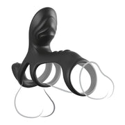 V3HF7976395456E1424145731E9EC36B9B7R7356933P8