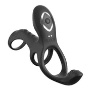 V2HE3940C900D54C53E97DAB2C443EF3067R7356937P9