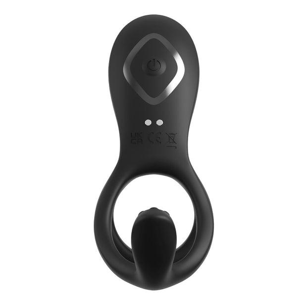 V1HABA312D5C059FE164FC4DBA5543B60FBRP10