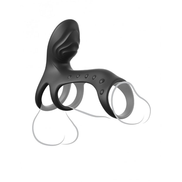 V1H7A2A2E0E9479589330E284E96B11B227RP4