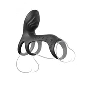 V2H6B563B7EBDFB6CB1C726CADA1A120914R7494017P4