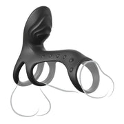 V2HDC95B9671A4AFDD121A829F8E0865E73R7356954P8