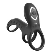 V1HB05074EF163C7F0A804B3BB174C99B0CRP9