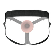 V2H22A16278CFB745604CE0EB33FB3F66F7R7493527P4