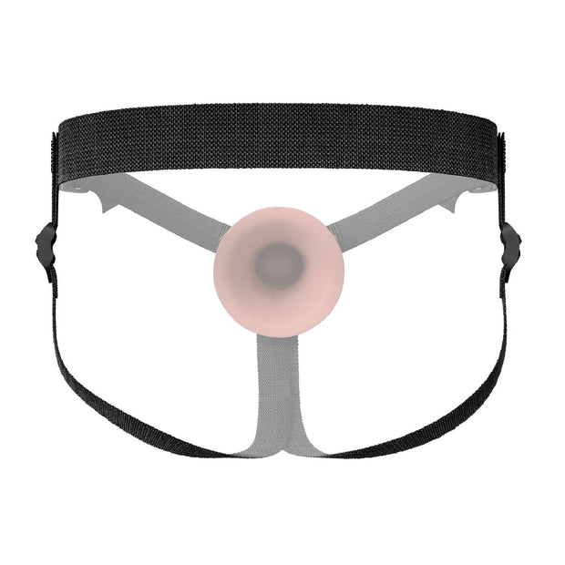 V2H22A16278CFB745604CE0EB33FB3F66F7R7493527P4