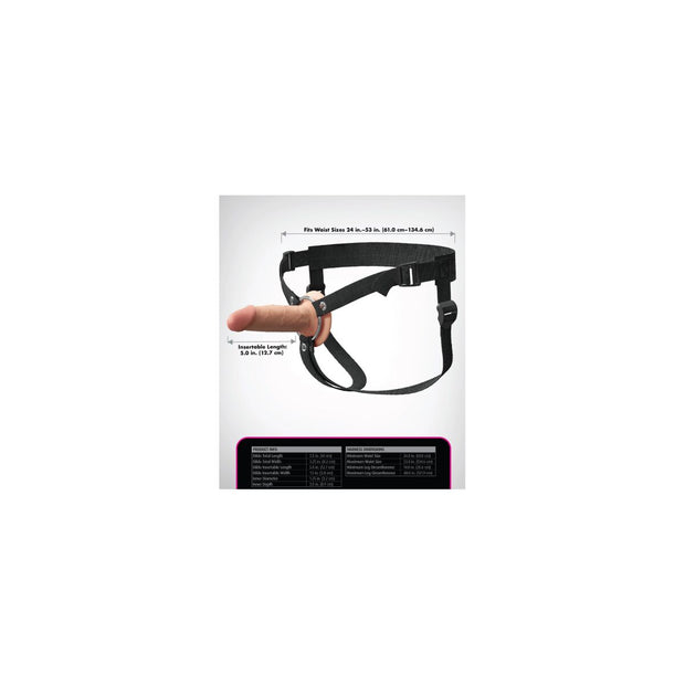 V3H9380008EFAF23495524836EBD827B3B1R7357007P6