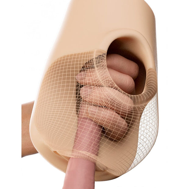 V3H844DFF596A1D8D20481838FB0A4EC70DR7484162P10