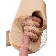 V2H844DFF596A1D8D20481838FB0A4EC70DR7484162P10