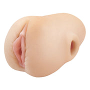 V2HDC2F0369CEBDC4C0E781B272E2DE50F4R7484151P2