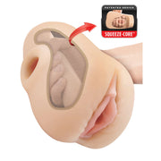 V3H1B919CD1D6B9092249C83CFFC873139AR7484153P4