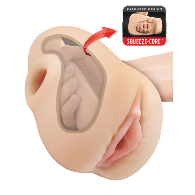 V3H1B919CD1D6B9092249C83CFFC873139AR7484153P4