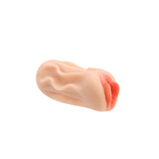 V3H30C726072FAD7445E5778103B05B45CBR7422403P4