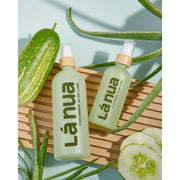 V5HD505C514D5EB2CA2884F022E7C5E7CC2R4843535P4