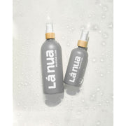 V4H31213B25382C5ACFA9B6F2AC8266E200R4843581P3