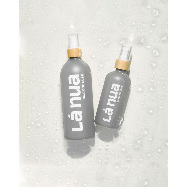 V4H31213B25382C5ACFA9B6F2AC8266E200R4843581P3