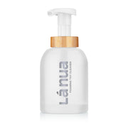 V3H3E427F8B0B02273936E44CD8FFFB77F3R5543745P1