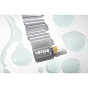 V4H322F4253DF6F47DE1082FB6983C268F1R4843610P5