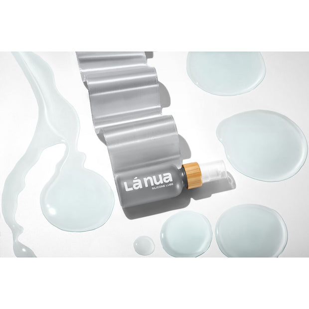 V4H322F4253DF6F47DE1082FB6983C268F1R4843610P5