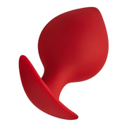 V2H11B7E0C982C00A1150FC862D6641FF69R7475537P2