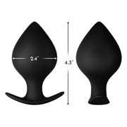 V3HBF3275AC4995CBFC2A786E44E1EBB270R7475865P4