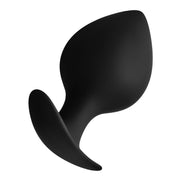 V2HE51DE0C077B954A3CA06CD55393C6EAER7475514P2