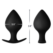 V2H8E081ED21929E80BD8CFCD126B2248FER7475517P4