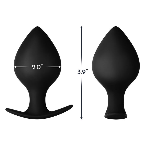 V2H8E081ED21929E80BD8CFCD126B2248FER7475517P4