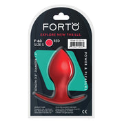 V2HFF8AFDB4EFBA3E22E650565E1F8C860CR7475958P5