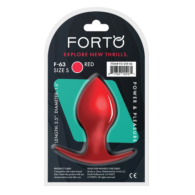 V2HFF8AFDB4EFBA3E22E650565E1F8C860CR7475958P5