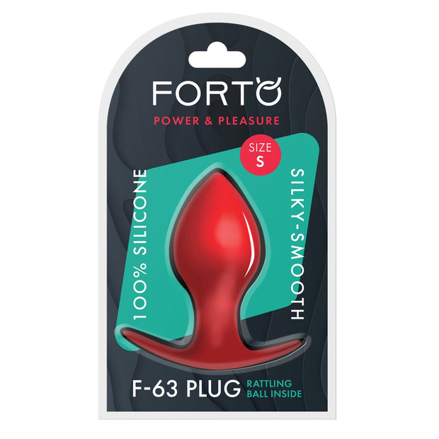 V2HF8CAC6963EFE37F4AB26A8FC41EE56DFR7475959P6