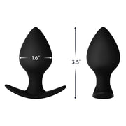 V2HE7CD45DF46FF60AE47A0E779D3BAE85CR7564385P4