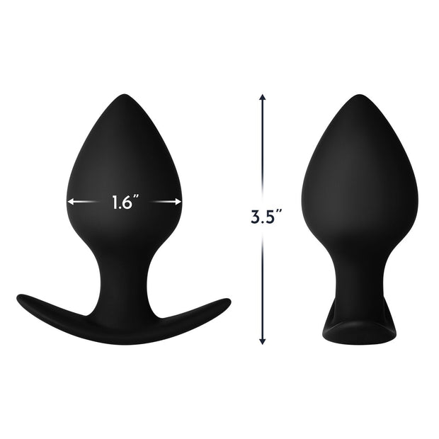 V2HE7CD45DF46FF60AE47A0E779D3BAE85CR7564385P4