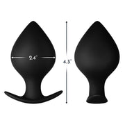 V2HA079A246AD10AC8AD0E45CF2E29759ADR7564403P4