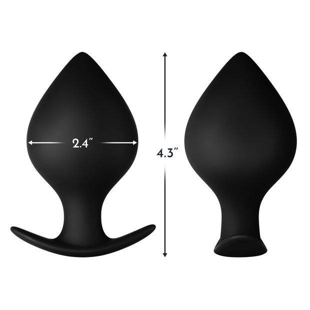 V2HA079A246AD10AC8AD0E45CF2E29759ADR7564403P4