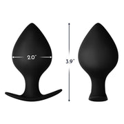 V2HDC578323D217E8E16EED5AFB669F0EC9R7475859P4