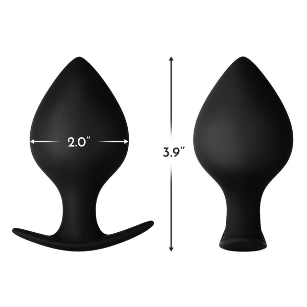 V2HDC578323D217E8E16EED5AFB669F0EC9R7475859P4