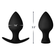 V2HE78005A178C20AB061A9A46F9A1BD67CR7564388P4