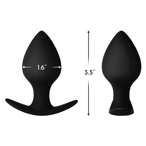 V2HE78005A178C20AB061A9A46F9A1BD67CR7564388P4