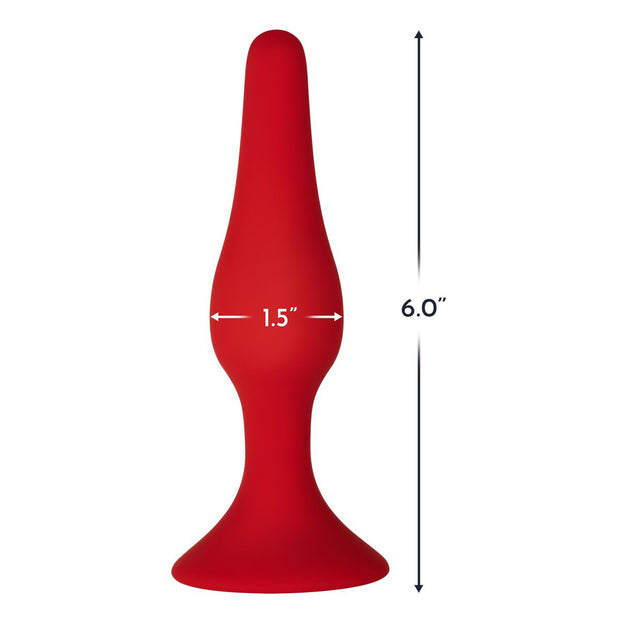 V3H56D6DB8BC1FBC27B7008DEBCB3F01BCAR7475467P3