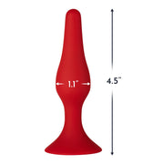 V2H3A73758F9670237076C03BDAD7C79497R7475716P3