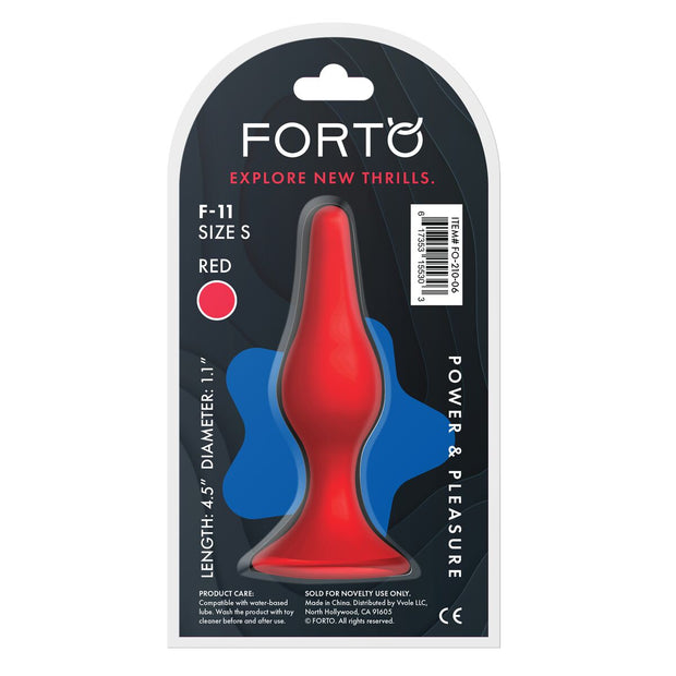 V3H336B023881940B1924EDCD63A4C434D1R7475717P4