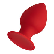 V2H302F7282B14160BF9CB238C91D602C41R7475722P4