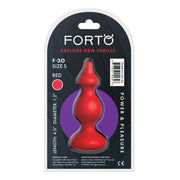 V2HFA5BEDFE4DE5EACD4B941BA520FEF750R7475634P4