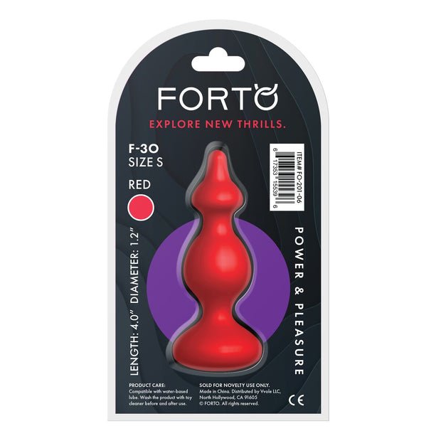 V3HFA5BEDFE4DE5EACD4B941BA520FEF750R7475634P4