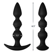 V3HE9D15C3E4B5326621FBA91BE7B57B44AR7475838P4