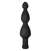 V2H7E5E34A7AF562194DB5EE86778E49923R7564412P3