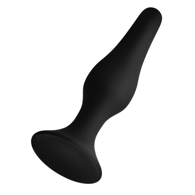 V2HC24A399DFE583053CAFFFED73C4591C4R7475783P2