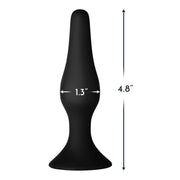 V2H41972BDC8C1DF646FFF73CDF014F6330R7475784P3