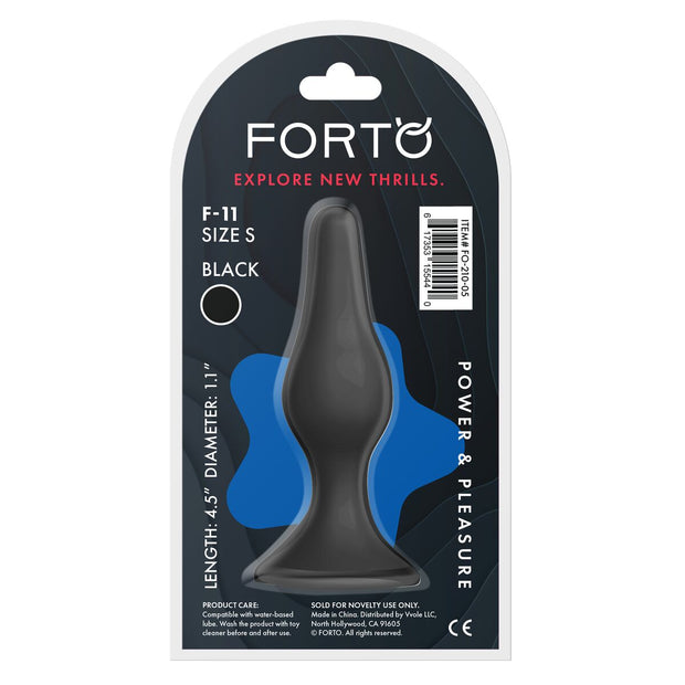 V2H9A796E9DC8A92EAEA35AD6DECA9F758CR7475436P4